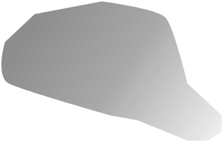 starting-world-jet-shadow